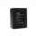 Cargador de Batería Dual Thieye i60e/i60+/i60/i30/i30+/T3 - Ítem2