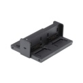 Cargador de Batería Triple DJI Mavic Air - Ítem