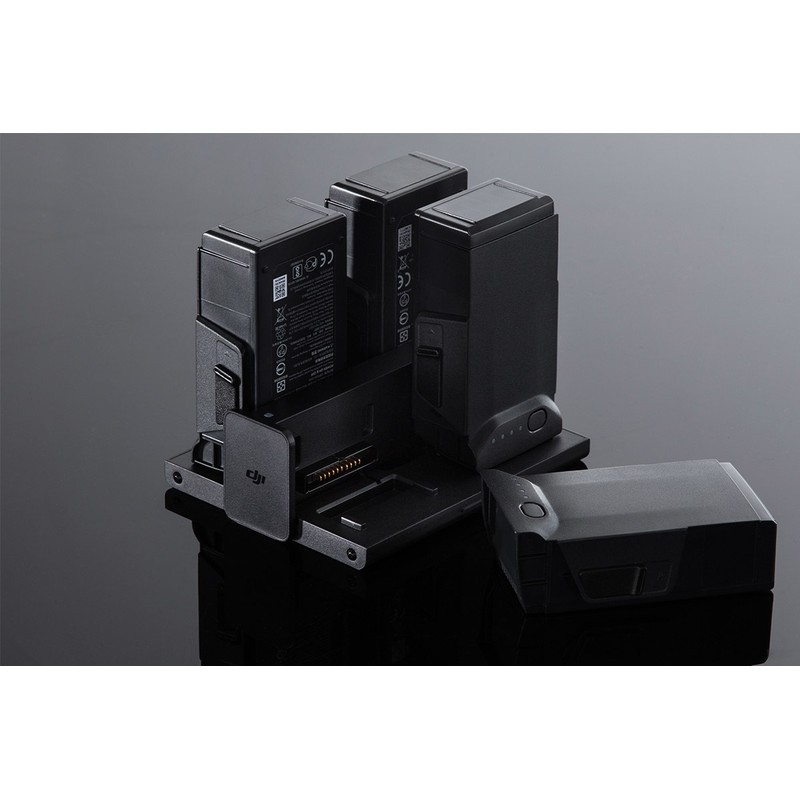 bateria dji mavic air