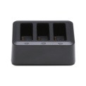 Cargador de Batería Triple DJI Tello - Ítem