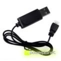 Cargador para Cheerson CX-30W/CX-30S - Ítem