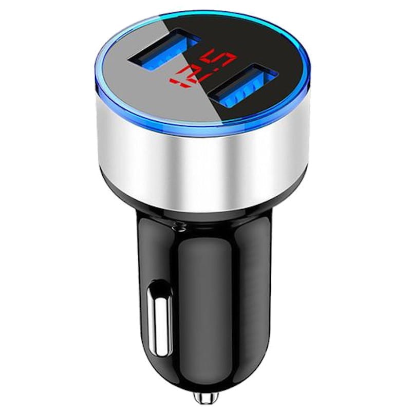 buy in car charger