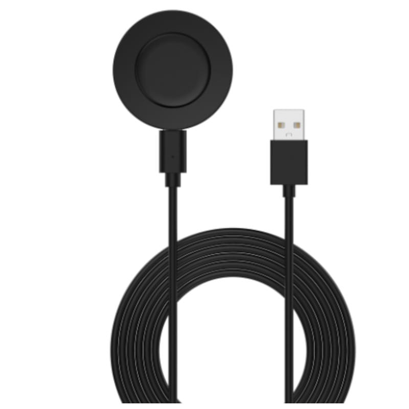 Xiaomi Watch S1 Compatible Charger