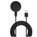 Xiaomi Watch S1 Compatible Charger - Item