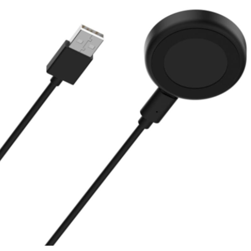 Cargador Xiaomi Watch S1 Compatible - Ítem2