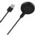 Xiaomi Watch S1 Compatible Charger - Item2