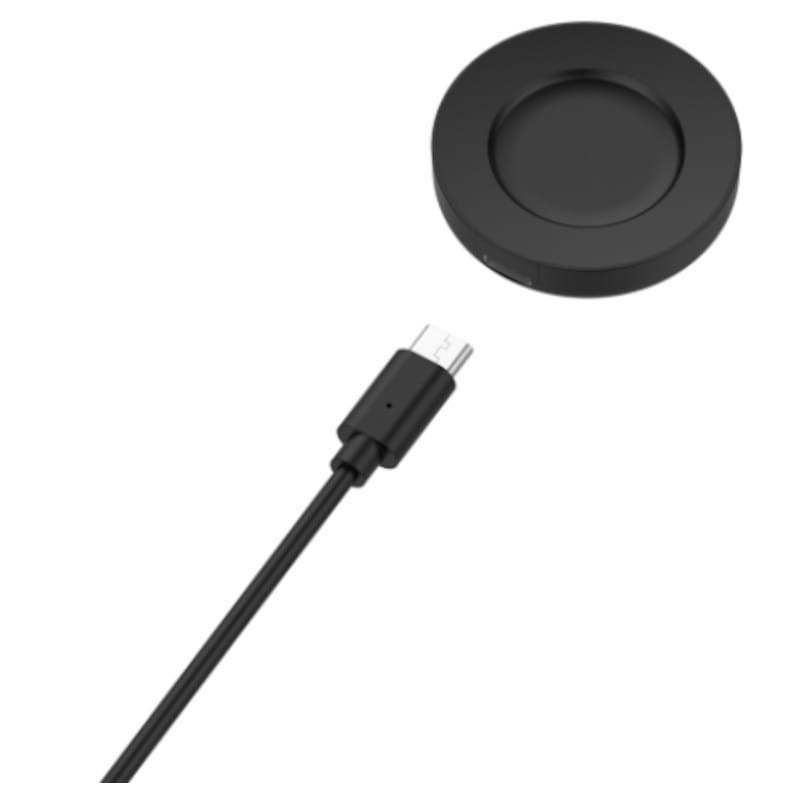Cargador Xiaomi Watch S1 Compatible - Ítem3