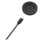 Xiaomi Watch S1 Compatible Charger - Item3