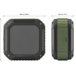 Coluna CRDC S100 - Item1