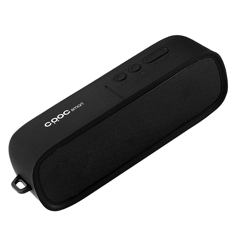 Altavoz Bluetooth CRDC S201