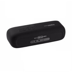 Altavoz Bluetooth CRDC S201 - Ítem1