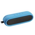Altavoz Bluetooth CRDC S202 - Ítem