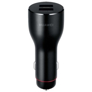 Huawei Supercharge 22.5W Car Charger