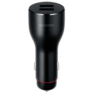 Cargador de Coche Huawei Supercharge 22.5W
