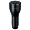 Carregador de Carro Huawei Supercharge 22.5W - Item