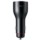 Carregador de Carro Huawei Supercharge 22.5W - Item1