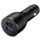Carregador de Carro Huawei Supercharge 22.5W - Item2