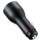 Carregador de Carro Huawei Supercharge 22.5W - Item3
