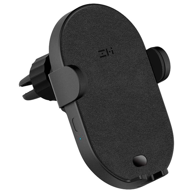 Carregador de Carro Sem Fio ZMI WCJ11 10W