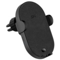 Carregador de Carro Sem Fio ZMI WCJ11 10W - Item