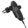 Carregador de Carro Sem Fio ZMI WCJ11 10W - Item1