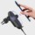 Carregador de Carro Sem Fio ZMI WCJ11 10W - Item3