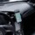 Carregador de Carro Sem Fio ZMI WCJ11 10W - Item5
