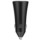 Xiaomi Mi Car Charger 2xUSB 37W - Item1