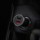 Xiaomi Mi Car Charger 2xUSB 37W - Item5
