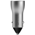 Cargador de Coche Xiaomi ZMI PowerCruise USB Dual 18W - Ítem