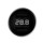 Cargador de Coche Xiaomi ZMI PowerCruise USB Dual 18W - Ítem3