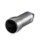 Cargador de Coche Xiaomi ZMI PowerCruise USB Dual 18W - Ítem4