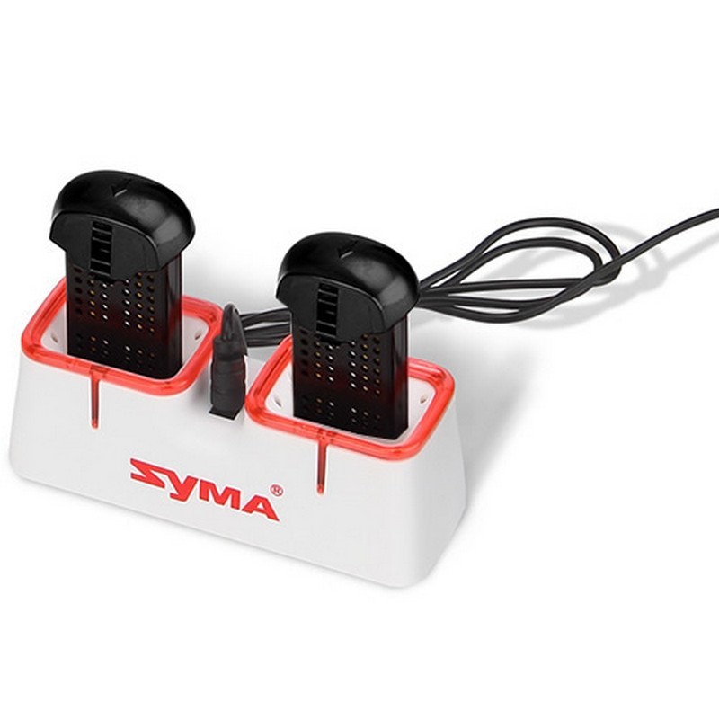 syma x22