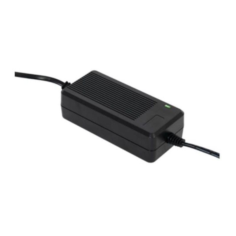Carregador de Portátil Fonestar AD-2436/ 36W/ Manual/ 7 Conectores/ Voltagem 100-240V - Item