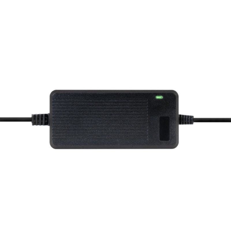 Carregador de Portátil Fonestar AD-2436/ 36W/ Manual/ 7 Conectores/ Voltagem 100-240V - Item1