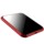Carregador Sem Fios Benks Thin Cube - Item1
