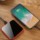Carregador Sem Fios Benks Thin Cube - Item4