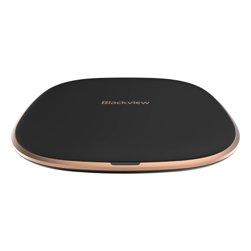 Cargador Inalámbrico Blackview W1