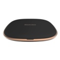 Cargador Inalámbrico Blackview W1 - Ítem