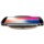Cargador Inalámbrico Blackview W1 - Ítem8