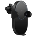 Carregador Sem Fio para Carro Xiaomi Mi 20W Wireless Car Charger - Item