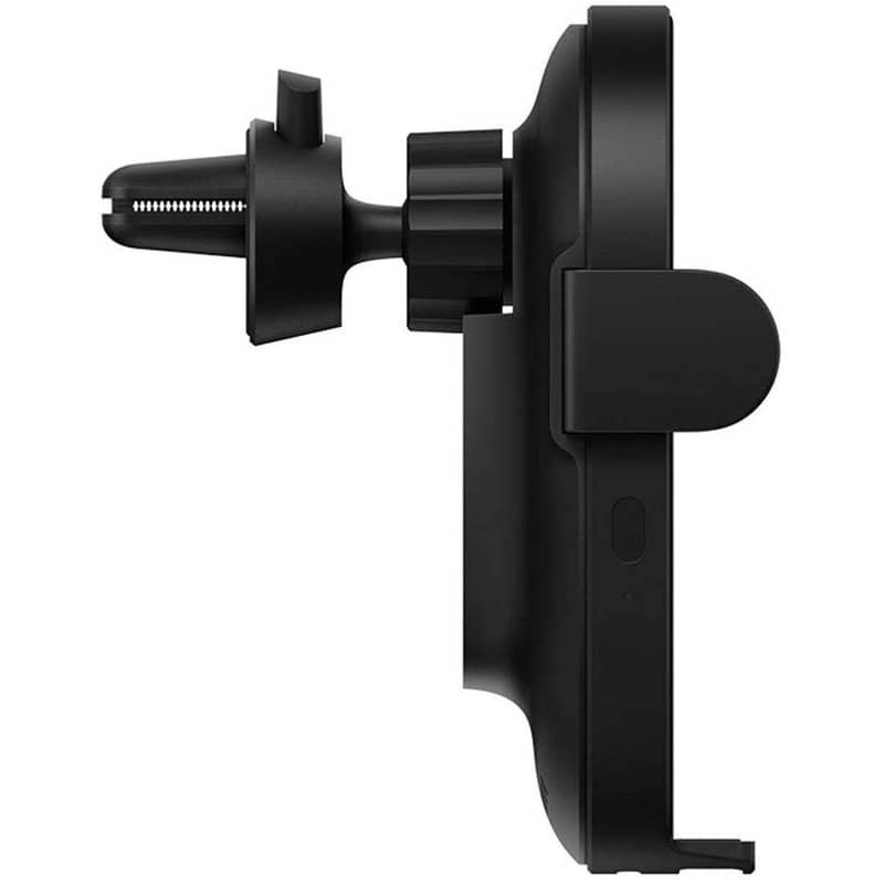 Carregador Sem Fio para Carro Xiaomi Mi 20W Wireless Car Charger - Item2