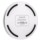 Carregador Sem fio Doogee C2 - Item3