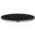 Carregador Sem fio Doogee C2 - Item4