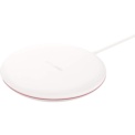 Carregador sem fio Huawei CP60 - Item