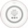 Carregador sem fio Huawei CP60 - Item3