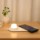 Carregador Sem Fio + Lâmpada Yeelight Wireless Charging Night Light - Item1