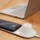 Carregador Sem Fio + Lâmpada Yeelight Wireless Charging Night Light - Item2
