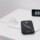 Carregador Sem Fio + Lâmpada Yeelight Wireless Charging Night Light - Item3