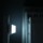 Carregador Sem Fio + Lâmpada Yeelight Wireless Charging Night Light - Item4